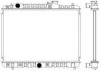 SUZUK 1770060GOOB Radiator, engine cooling
